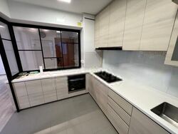 Blk 673A Fern Grove @ Yishun (Yishun), HDB 4 Rooms #555834341